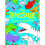 The Dinosaur Colouring Book (Buster Activity) 2