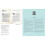 Read Me: 10 Lessons for Writing Great Copy - Book 4