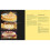 Read Me: 10 Lessons for Writing Great Copy - Book 8