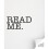 Read Me: 10 Lessons for Writing Great Copy - Book 1