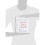 Professor Povey's Perplexing Problems: Pre-University Physics and Maths Puzzles with Solutions 4