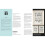 Read Me: 10 Lessons for Writing Great Copy - Book 11