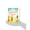 Ishmael's Oranges 2
