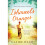 Ishmael's Oranges 1
