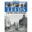 Leeds, in the Fifties, Sixties and Seventies 1