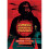 Zombie Survival Puzzles 1