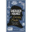 Sherlock Holmes' Cunning Puzzles (Puzzle Books) 1