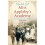 Miss Appleby's Academy 1