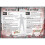 Zombie Survival Puzzles 5