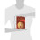 Living Jainism: An Ethical Science 2