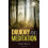 Druidry and Meditation 1