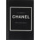 Little Book Of Chanel - Emma Baxter-Wright 1