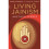 Living Jainism: An Ethical Science 1