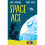 Space Ace (4u2read) 2