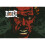 Zombie Survival Puzzles 4