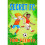 Secret FC 2