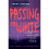 Passing for White 1