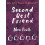 Second Best Friend 1