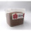 CHIMI CHURI HAND CRAFTED SPICE BLEND - LARGE TUB 1