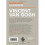 Van Gogh: Great Lives in Graphic Form (Biographic) 2
