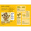 Van Gogh: Great Lives in Graphic Form (Biographic) 6