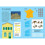 Van Gogh: Great Lives in Graphic Form (Biographic) 4