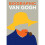 Van Gogh: Great Lives in Graphic Form (Biographic) 1