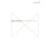 Hatred of Democracy (Radical Thinkers) 1