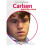 Carlsen: Move by Move (Everyman Chess) 2