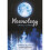 Moonology Oracle Cards: A 44-Card Deck and Guidebook 2