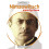 Nimzowitsch: Move by Move 1