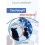 The Petroff: Move by Move (Everyman Chess) 2