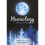Moonology Oracle Cards: A 44-Card Deck and Guidebook 1