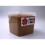 Authentic Chinese Five-Spice Handcrafted Spice Blend - 500g, Aromatic Flavor 1
