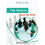 The Veresov: Move by Move 1