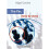 The Pirc: Move by Move (Everyman Chess) 2