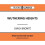 Wuthering Heights (Talking Classics) 1