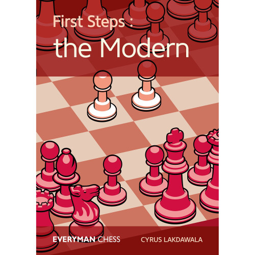 First Steps: The Modern Defence