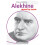 Alekhine: Move by Move 1