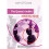 The Queen's Indian: Move by Move (Everyman Chess) 2