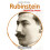 Rubinstein: Move by Move 1