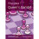 First Steps: The Queen's Gambit (Everyman Chess) 1