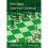 First Steps: Caro-Kann Defence (Everyman Chess) 2