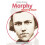 Morphy: Move by Move 1