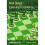 First Steps: Caro-Kann Defence (Everyman Chess) 1