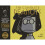 The Complete Peanuts 1991-1992: Volume 21 2