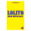 Lolito 1