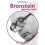 Bronstein: Move by Move 1