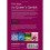 First Steps: The Queen's Gambit (Everyman Chess) 2