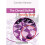Closed Sicilian: Move by Move (Everyman Chess) 1